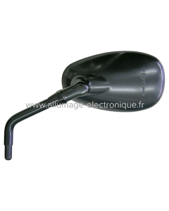 RMS Retrovisor izquierdo Aprilia Atlantic 500cc 2001/2004