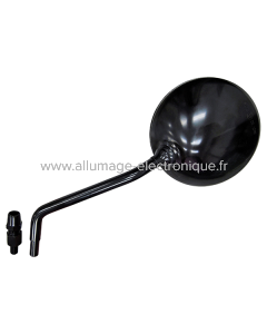 RMS Espejo izquierdo Aprilia Scarabeo Light 125-200-250-400-500cc