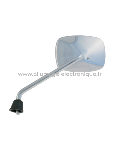 RMS Espejo izquierdo Piaggio Vespa S 4t 50-125-150cc