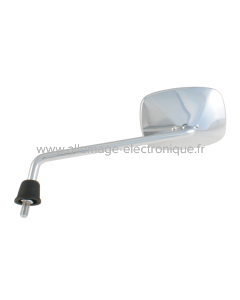RMS Espejo izquierdo Piaggio Beverly 400cc 2006/2007