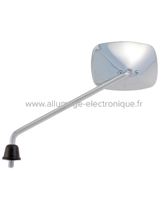 RMS Espejo izquierdo Piaggio Beverly Rst 125-250cc 2004/2008