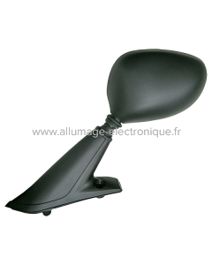 RMS Espejo izquierdo Piaggio X8 125-200-250cc 2004/2008
