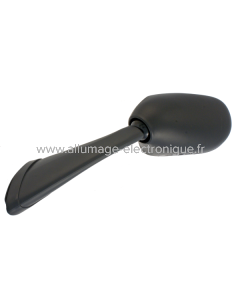 RMS Retrovisor izquierdo Yamaha T-max 500 2001/2007