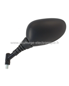 RMS Retrovisor izquierdo Yamaha Majesty 250cc &gt;1999