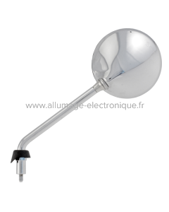 RMS Espejo izquierdo Piaggio Vespa Lx 50-125-150cc