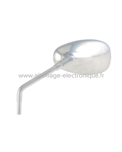 RMS Espejo izquierdo Piaggio Beverly Cruiser 250-500cc