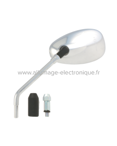 RMS Espejo izquierdo Piaggio Carnaby Cruiser 300cc 2009/2011