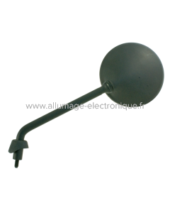 RMS Espejo izquierdo Piaggio Liberty Sport 50-125-150-200cc
