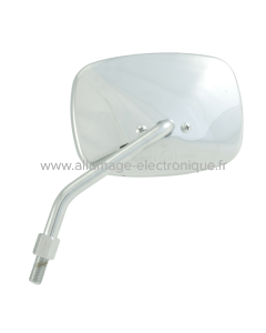 RMS Espejo izquierdo Aprilia Mojito 50-125cc 1999/2008