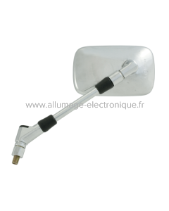 RMS Retrovisor izquierdo Suzuki Burgman 250-400cc 1998&gt;