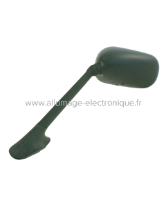 RMS Retrovisor izquierdo Yamaha T-max 500 2008/2011