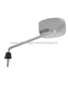 RMS Espejo izquierdo Piaggio Beverly Cruiser 500cc 2007/2012