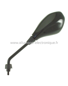 RMS Espejo izquierdo Piaggio X10 125-350-500cc 2012/2013