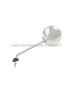 RMS Retrovisor izquierdo Piaggio Liberty 2011&gt;