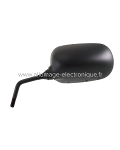 RMS Retrovisor izquierdo Honda Forza 300cc 2013&gt;