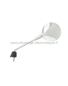 RMS Retrovisor izquierdo Piaggio Vespa Lx Primavera 125cc 4t 2013