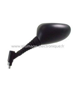 RMS Retrovisor izquierdo Yamaha Tdm 850-900cc