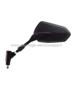 RMS Retrovisor izquierdo Yamaha FZ1 2008&gt;