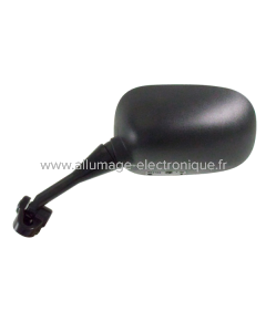 RMS Retrovisor izquierdo Honda CBR 600F 1999/2001