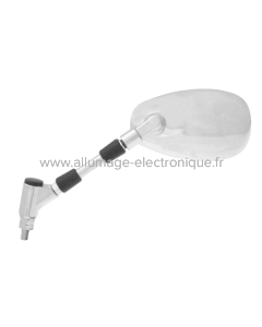 RMS Retrovisor izquierdo Yamaha Fazer FZ1-N 2006