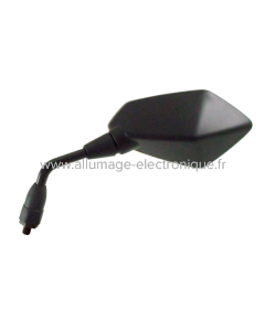 RMS Retrovisor izquierdo Kawasaki Z1000 2007/2009