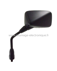 RMS Retrovisor izquierdo Kawasaki Versys 650 2009/2013