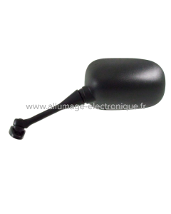 RMS Retrovisor izquierdo Honda Cbr 600-1000RR
