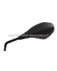 RMS Retrovisor izquierdo Bmw F800 R 2005&gt;/GS 2006&gt;