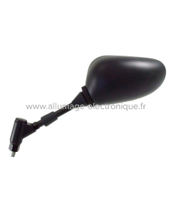 Retrovisor izquierdo RMS Yamaha FZ8 2013