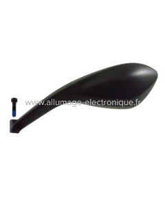 RMS Retrovisor izquierdo Ducati Monster 2008&gt;