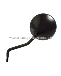 RMS Retrovisor izquierdo Honda Xrv africa Twin 750cc