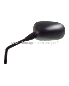 RMS Retrovisor izquierdo Honda Vfr 1200cc 2010/2016