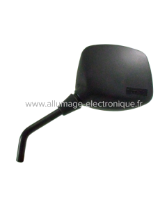 RMS Retrovisor izquierdo Suzuki V-strom 650-1000cc 2007/2010