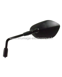 Retrovisor izquierdo RMS Suzuki Gsr 750cc 2011/2013