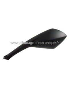 RMS Retrovisor izquierdo triunfo Street Triple 675cc 2012/2014