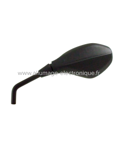 RMS Retrovisor izquierdo Aprilia Shiver 750/Tuono 1000 2006/2010