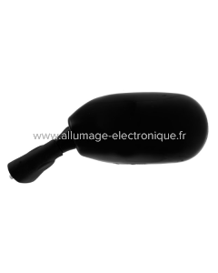 RMS Retrovisor izquierdo Suzuki Sv 650S 1999/2003