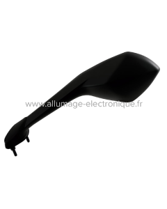 Retrovisor izquierdo RMS Triumph Daytona 675 2006/2014