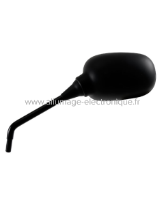 RMS Retrovisor izquierdo Bmw R 1200 St 2003/2007