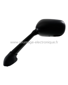 RMS Retrovisor izquierdo Yamaha Fz6 Fazer 2007/2008
