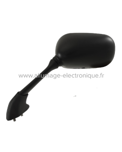 RMS Retrovisor izquierdo Yamaha Yzf-R1 2004/2006