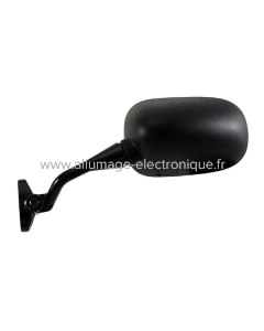 RMS Retrovisor izquierdo Honda Cb600S 2004/2005