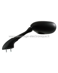 RMS Espejo izquierdo Yamaha Fzs Fazer 600-1000cc