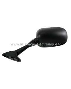 Espejo RMS Izquierdo Honda Vfr 800Fi 2000/2001