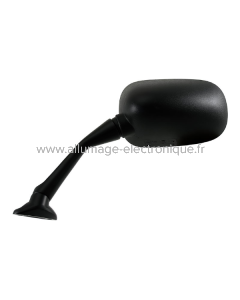 RMS Espejo Izquierdo Honda NT 700 Deauville 2006/2013