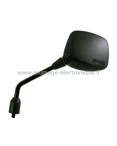 RMS Retrovisor izquierdo Yamaha Diversion 600 1998/2002