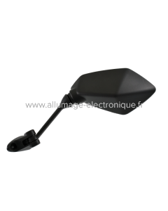 RMS Retrovisor izquierdo Kawasaki ZX-6R 2009/2016