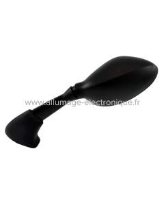 RMS Retrovisor izquierdo Bmw S1000 RR 2008&gt;