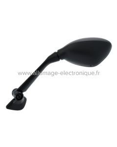 RMS Retrovisor izquierdo Bmw R 1200 RS 2014&gt;