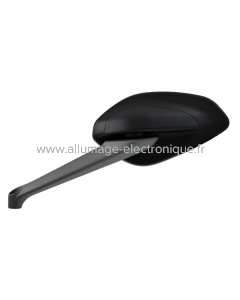RMS Retrovisor izquierdo Ducati Monster 1200 2014&gt;/812 2015&gt;
